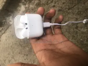 Earpods Sales