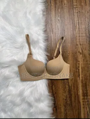 Available on Hand