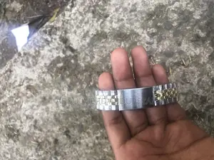 Watch Are Luxury