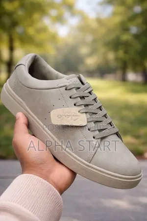 Clarks Rt Collection High Master Quality Smooth Flat Shoes for Man's