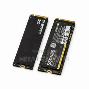 1tb Samsung Ssd