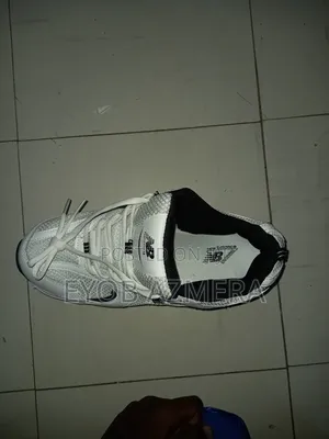 Orginal 100% by Discount