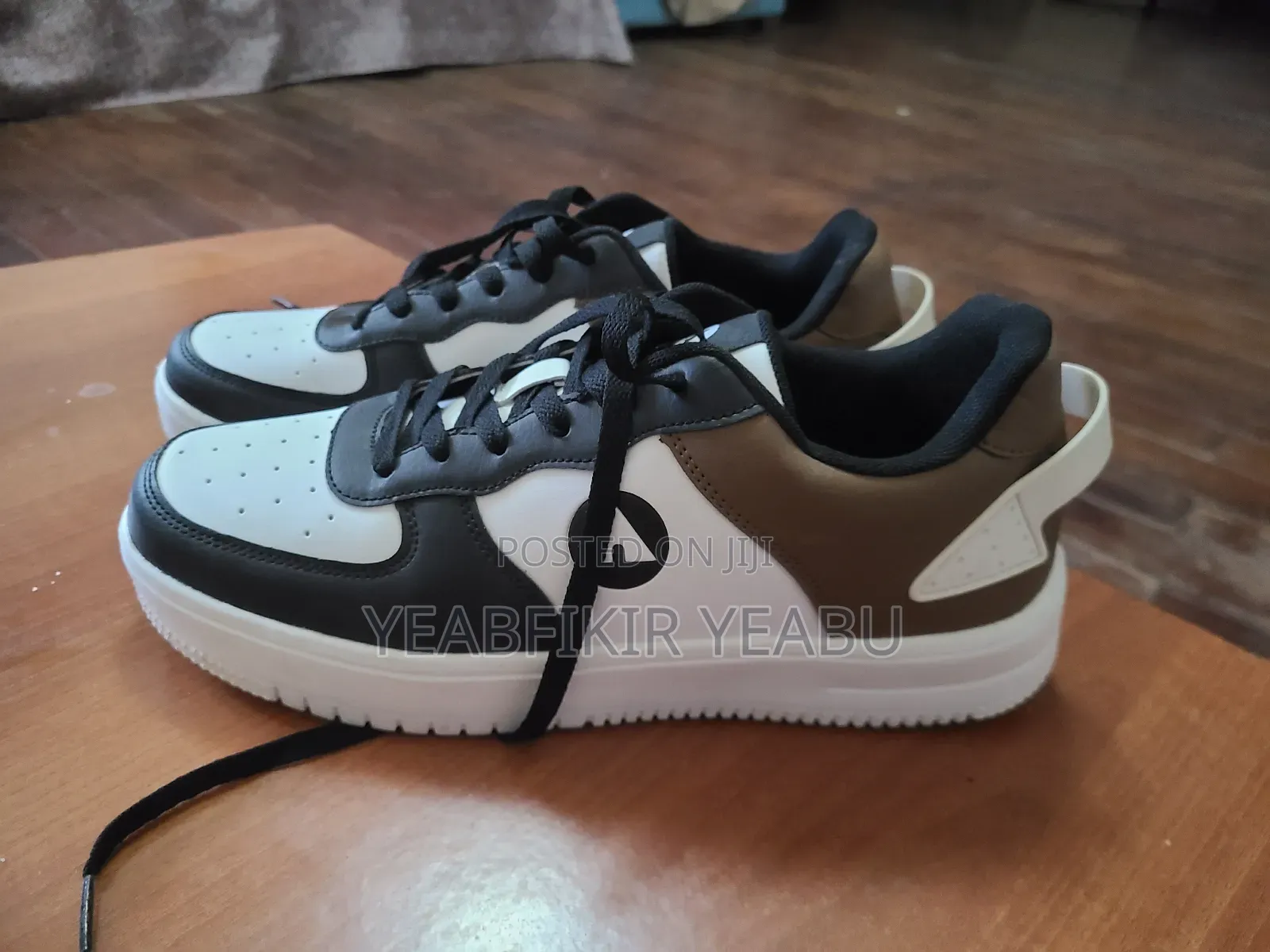 Shoes New Original