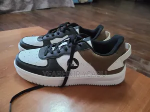Shoes New Original