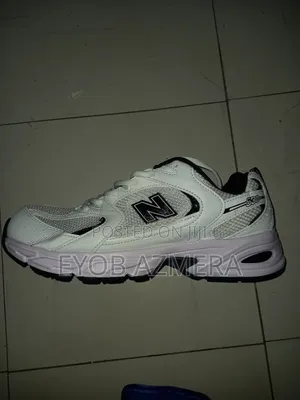 Orginal 100% by Discount