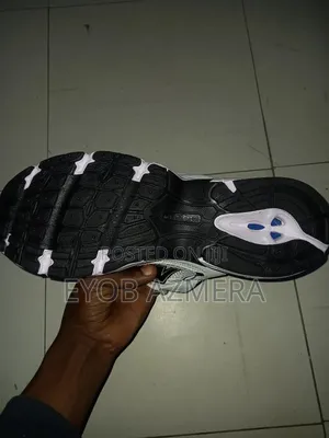 Orginal 100% by Discount