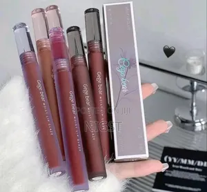 Beauty Lipstick