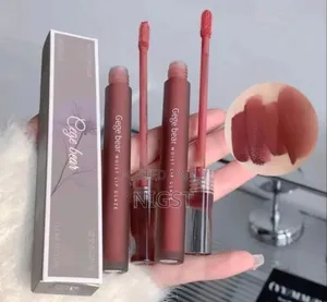 Beauty Lipstick