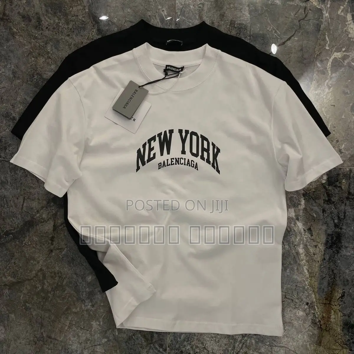 Custom T-Shirt Your Design, Your Style