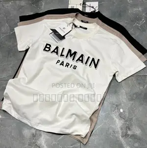 Custom T-Shirt Your Design, Your Style