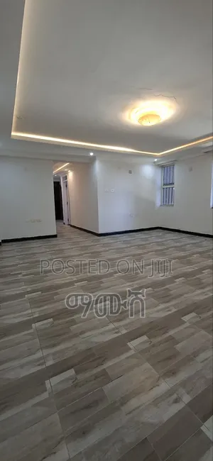 Furnished 3bdrm Condo in አዲስ አበባ, Bole for sale