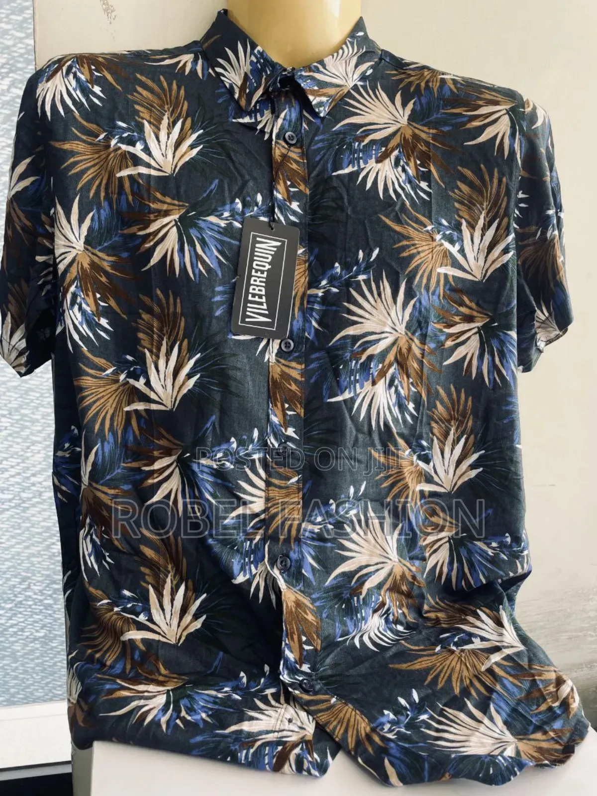 Shirt Quality Shirts ጥራት ያለው ሸሚዝ