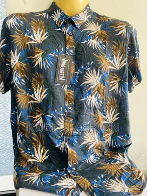Shirt Quality Shirts ጥራት ያለው ሸሚዝ