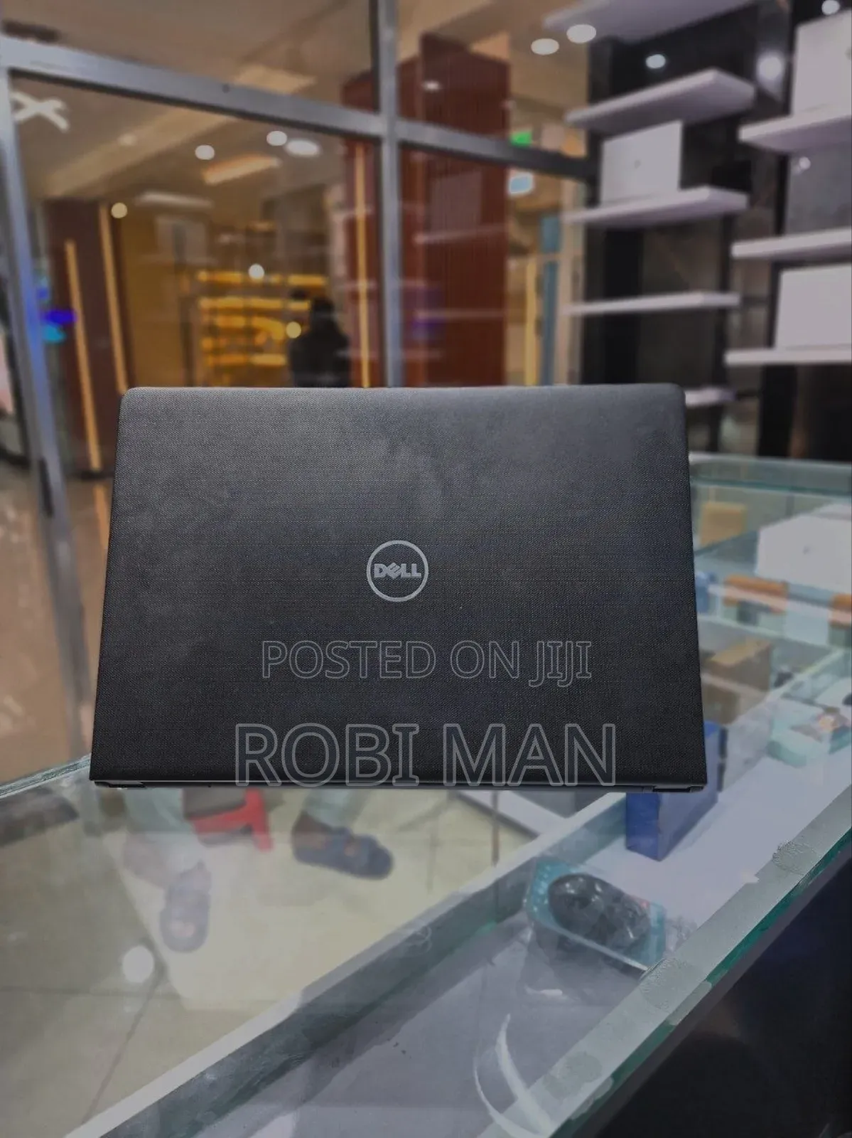 New Laptop Dell Vostro DVCI315 8GB Intel Core i5 HDD 1T