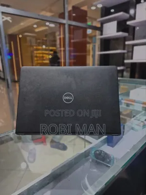 New Laptop Dell Vostro DVCI315 8GB Intel Core i5 HDD 1T