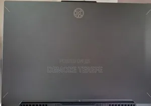 New Laptop Asus TUF Dash F15 8GB Intel Core i9 SSD 1T