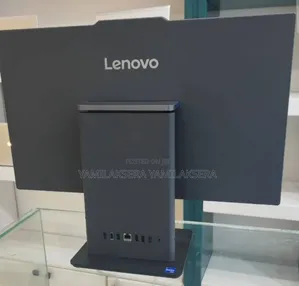 New Desktop Computer Lenovo 8GB Intel Core i7 SSD 512GB