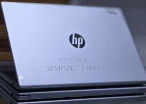 New Laptop HP Stream Notebook 16GB Intel Core i5 SSD 512GB
