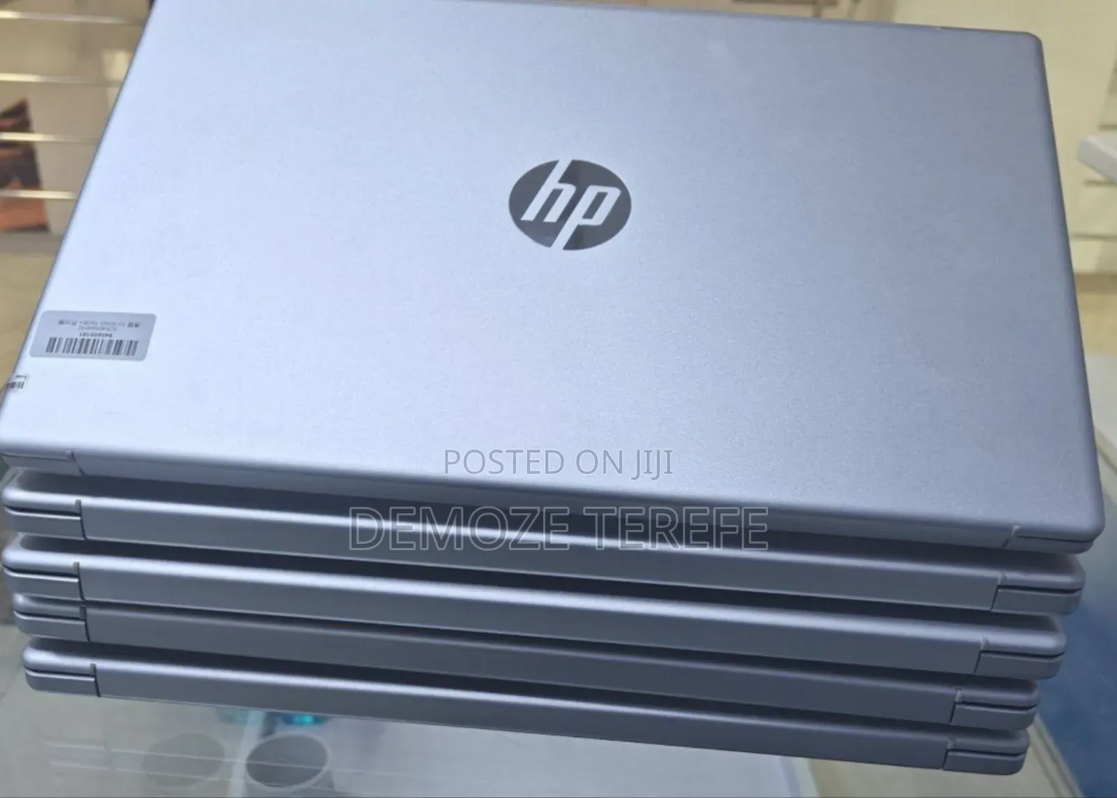 New Laptop HP Stream Notebook 16GB Intel Core i5 SSD 512GB