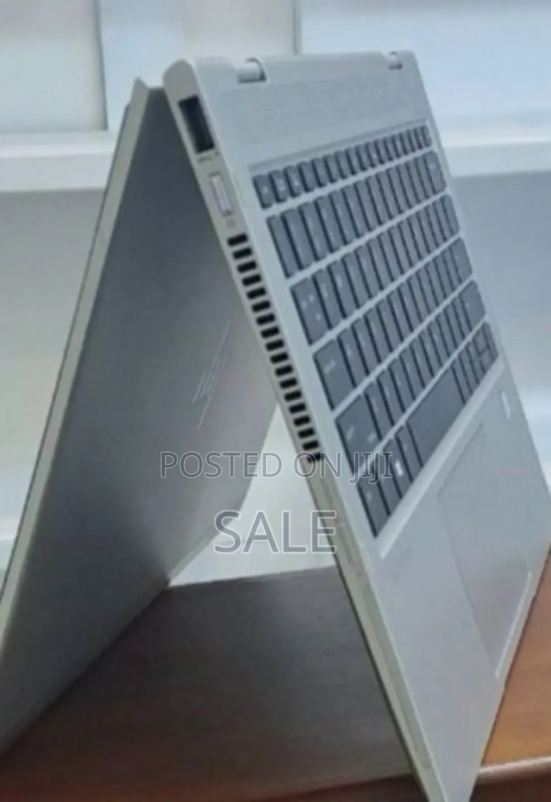 New Laptop HP EliteBook 830 G6 16GB Intel Core i7 SSD 512GB