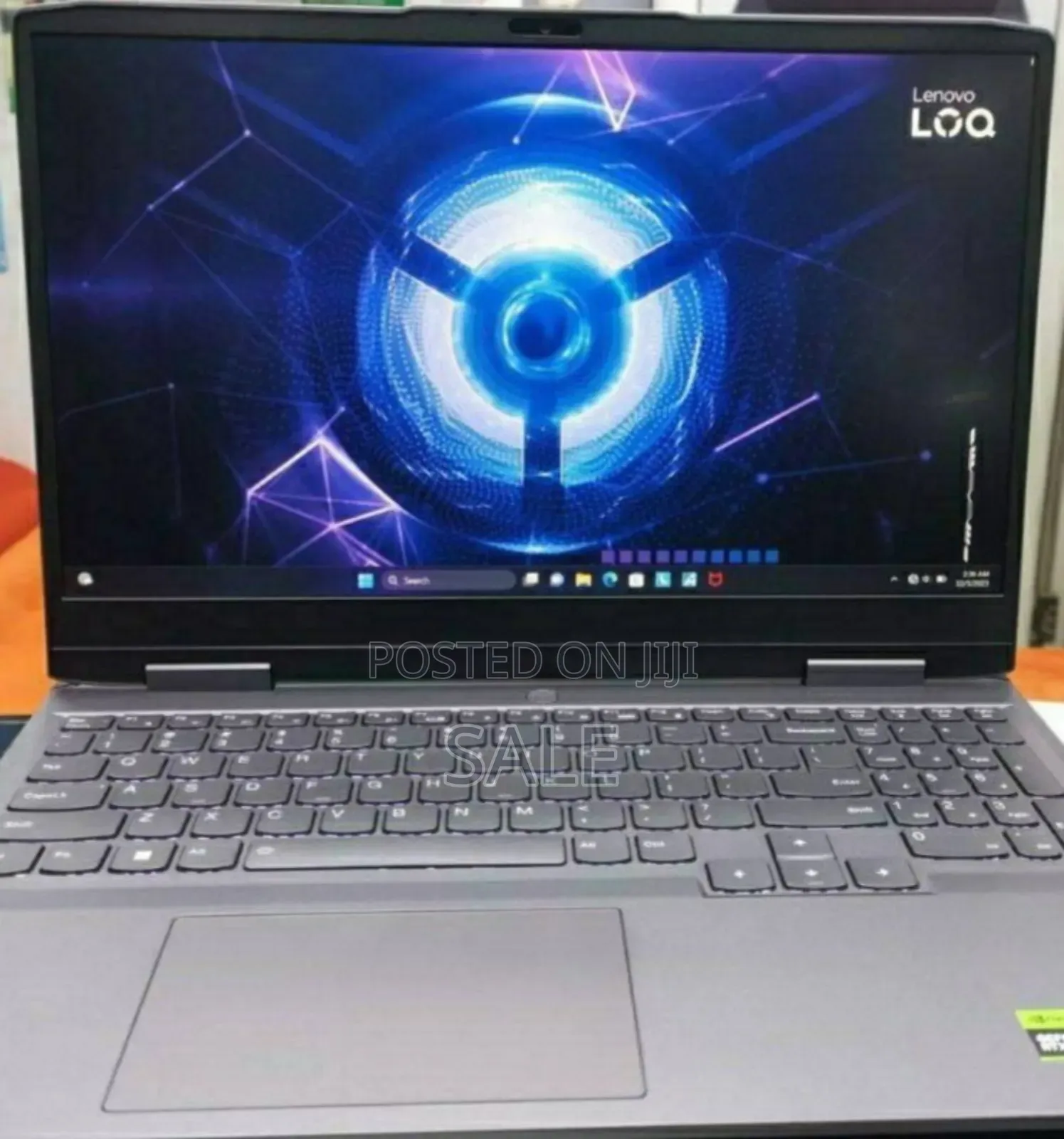 New Laptop Lenovo Yoga 11e 8GB Intel Core i5 SSD 512GB