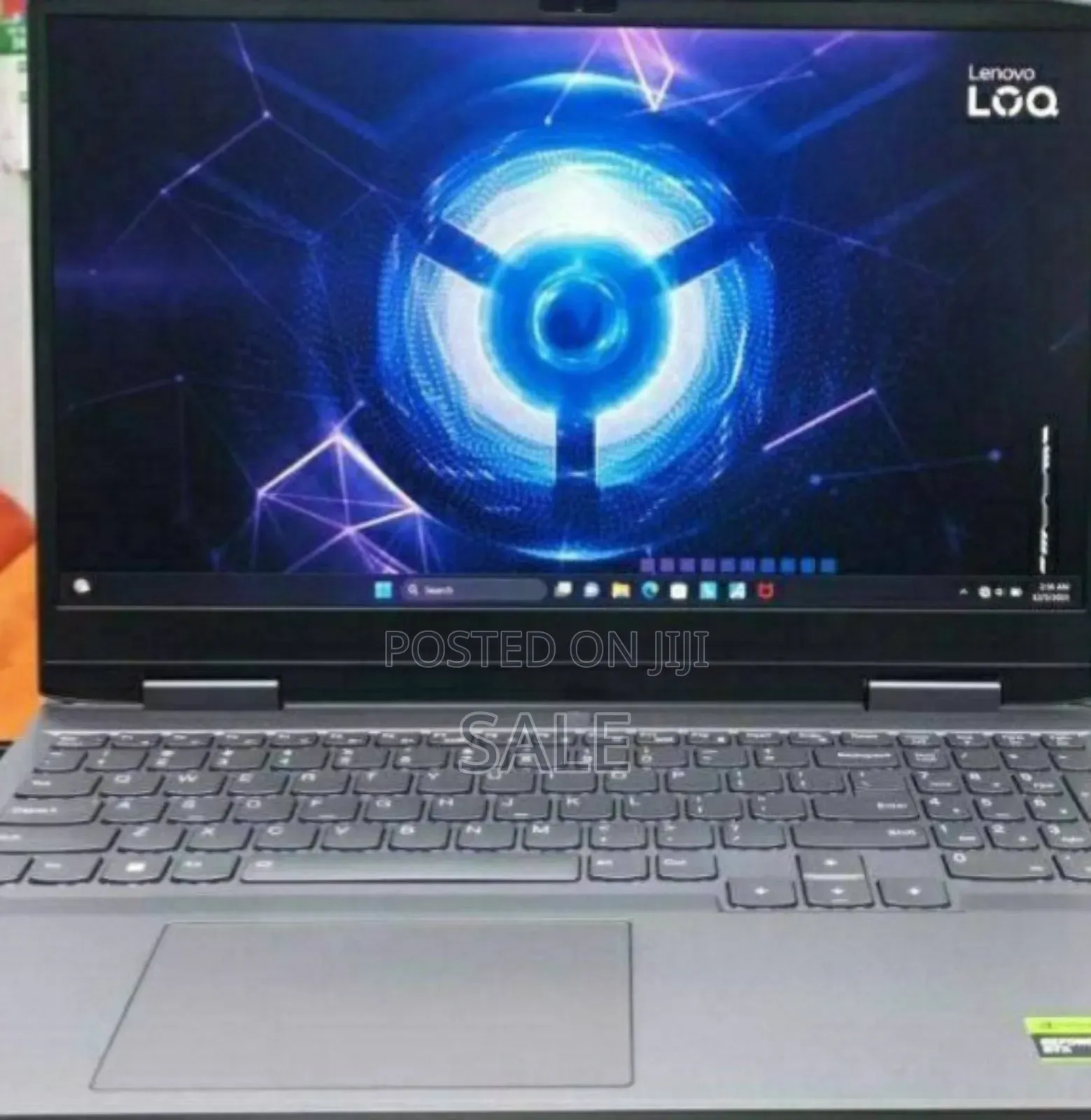 New Laptop Lenovo Yoga 11e 8GB Intel Core i5 SSD 512GB