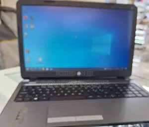 New Laptop HP Pavilion 14-ce1000 4GB Intel Core 2 Duo HDD+SSD 500GB