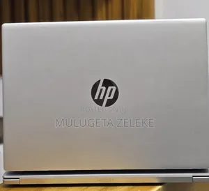 New Laptop HP Compaq Presario CQ57 16GB Intel Core Ultra 7 SSD 512GB