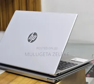New Laptop HP Compaq Presario CQ57 16GB Intel Core Ultra 7 SSD 512GB