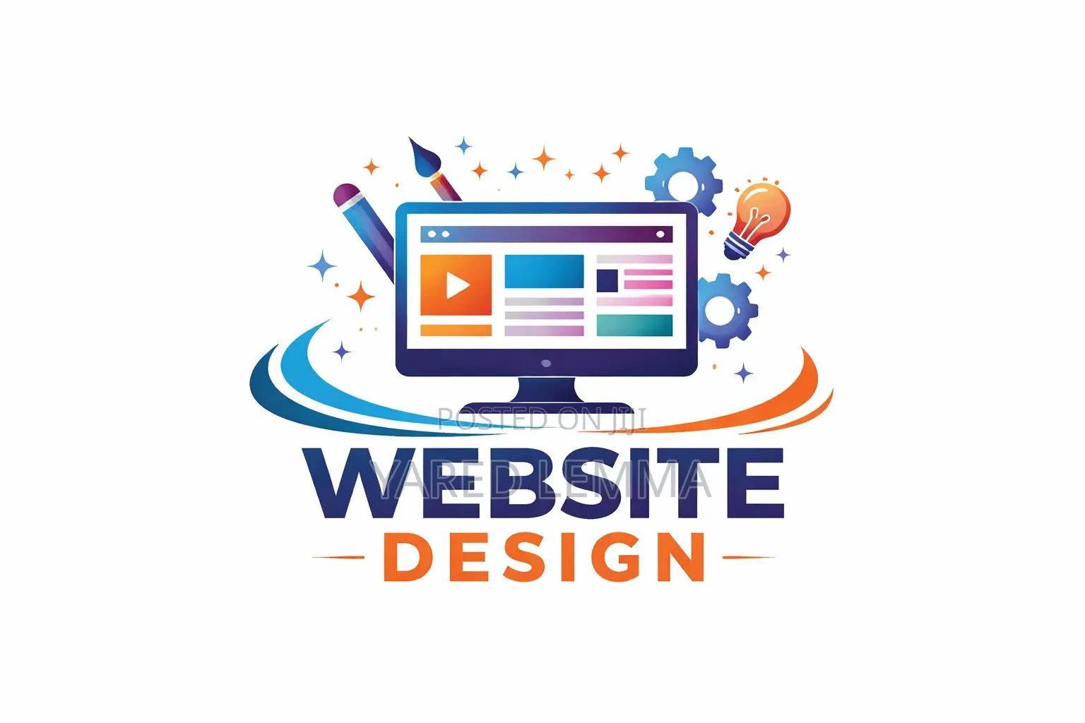 Web Development Php, Python (Django)