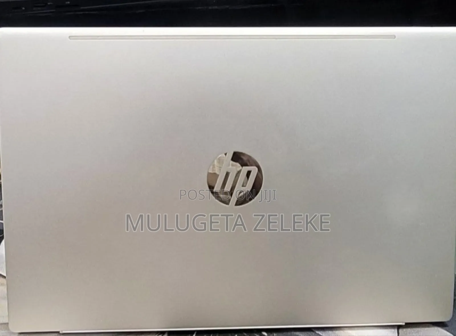 New Laptop HP Pavilion 15 8GB Intel Core i5 SSD 512GB