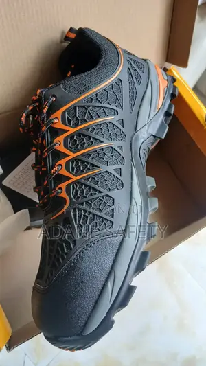 Site To Suite Footwear Finder Stylish Safety Shoe Adane Safety
