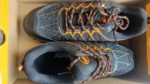 Site To Suite Footwear Finder Stylish Safety Shoe Adane Safety