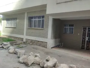 Villa House Rent for Car Show Room