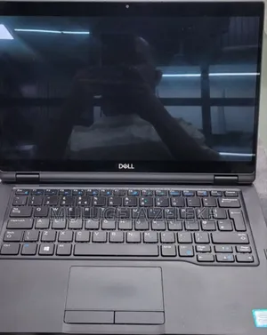 New Laptop HP Envy x360 16GB Intel Core i7 SSD 256GB