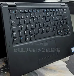 New Laptop HP Envy x360 16GB Intel Core i7 SSD 256GB