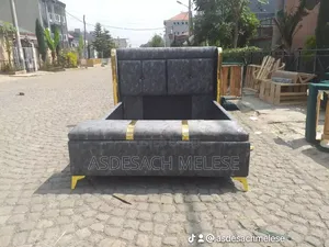 Adot Furniture