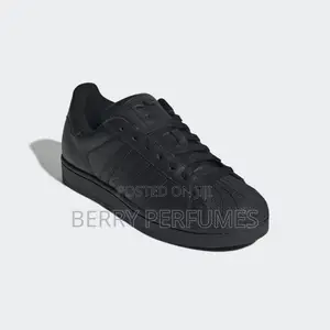 Adidas Super Star Old School