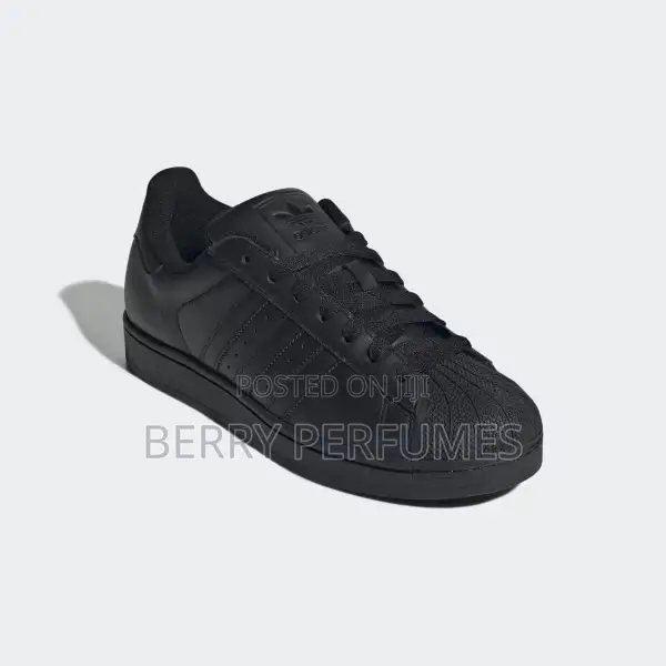 Adidas Super Star Old School