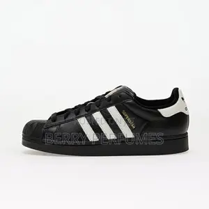 Adidas Super Star Old School
