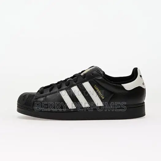 Adidas Super Star Old School