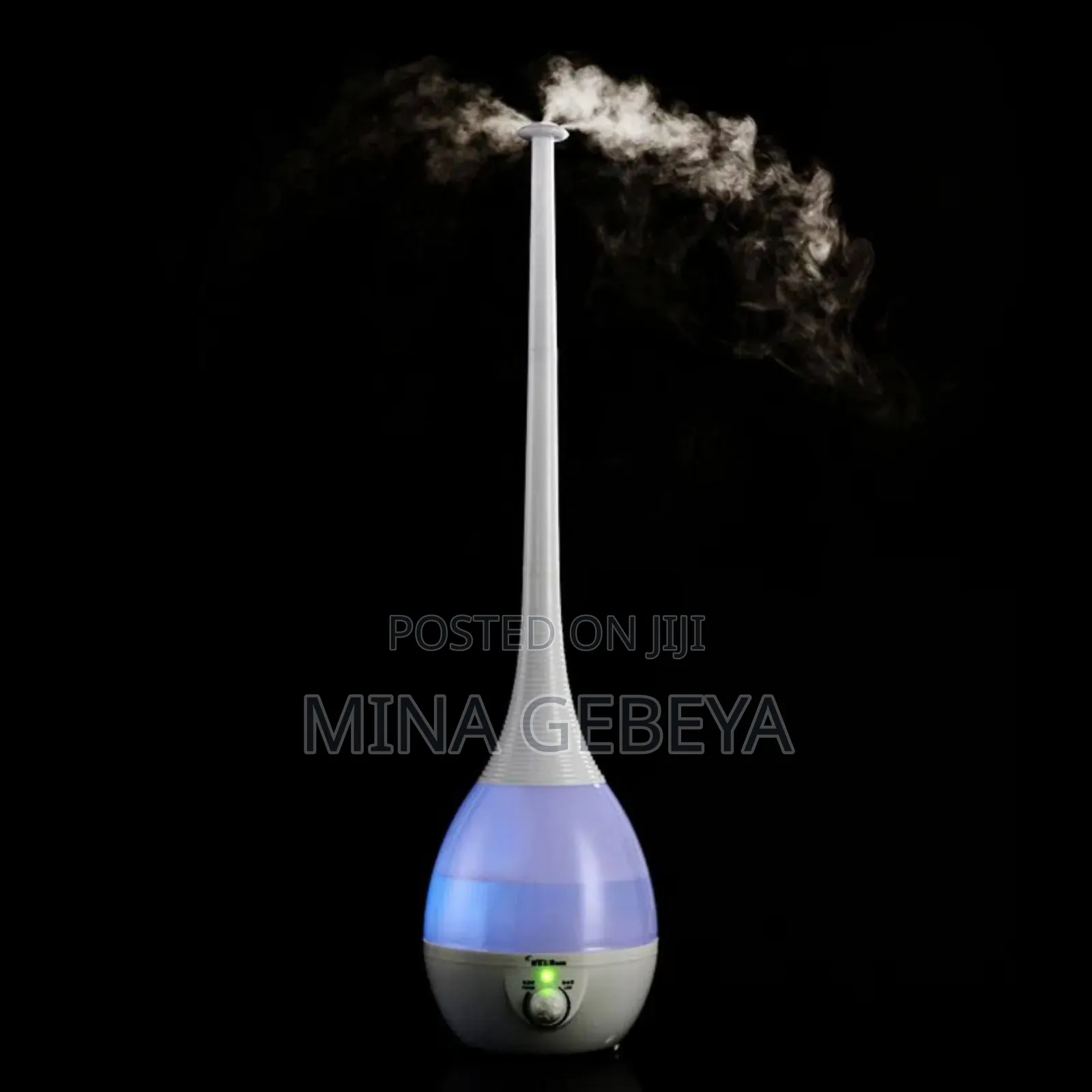 Room Humidifier