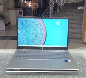 New Laptop HP Stream Notebook 16GB Intel Core i5 SSD 1T