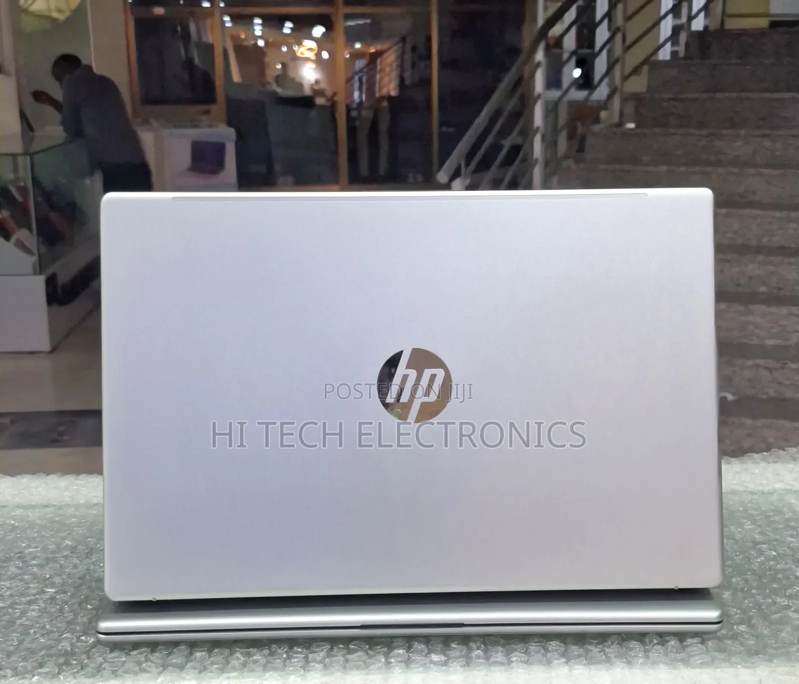 New Laptop HP Stream Notebook 16GB Intel Core i5 SSD 1T