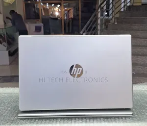 New Laptop HP Stream Notebook 16GB Intel Core i5 SSD 1T