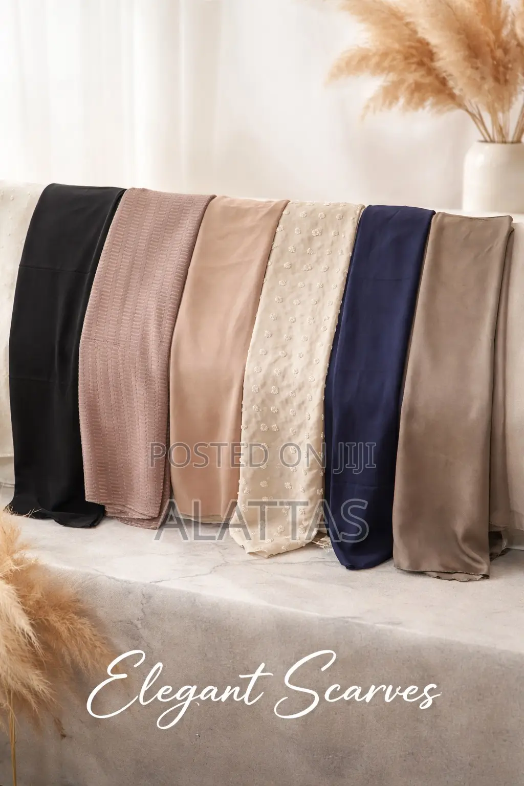 Saudi Abaya