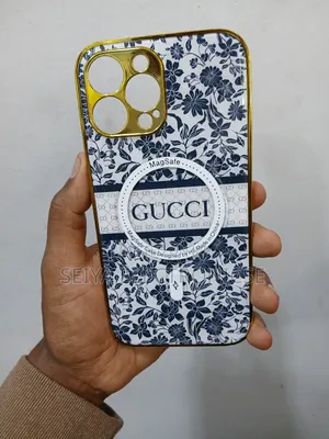 iPhone 12.13.14 Pro Max Case Cover