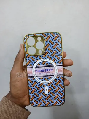 iPhone 12.13.14 Pro Max Case Cover