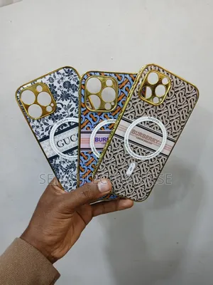 iPhone 12.13.14 Pro Max Case Cover