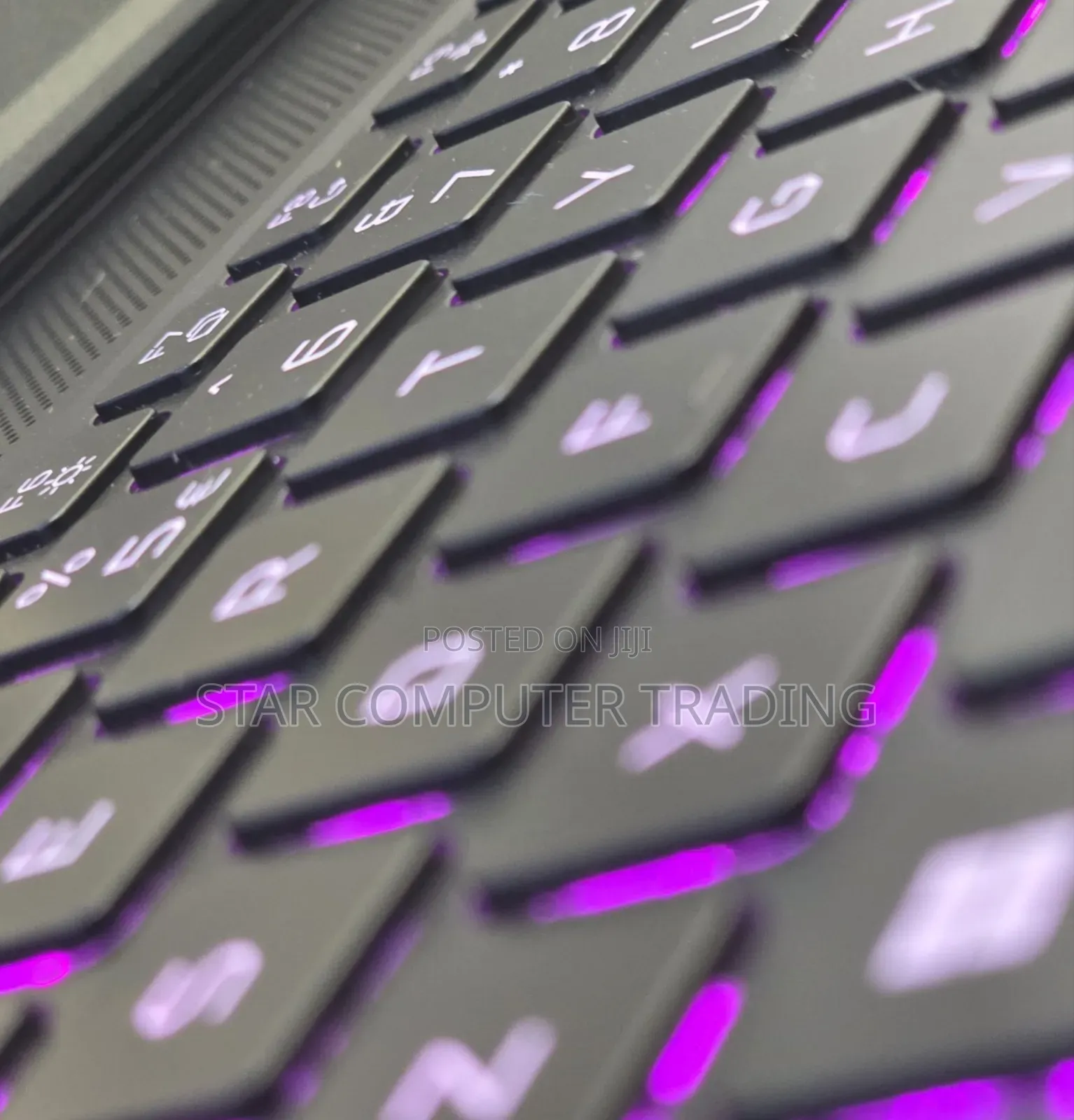 New Laptop Acer Predator Helios Neo 16 16GB Intel Core Ultra 7 SSD 1T